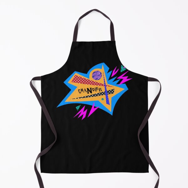 Item preview, Music Video Nightmare designed and sold by HalQuitzon.