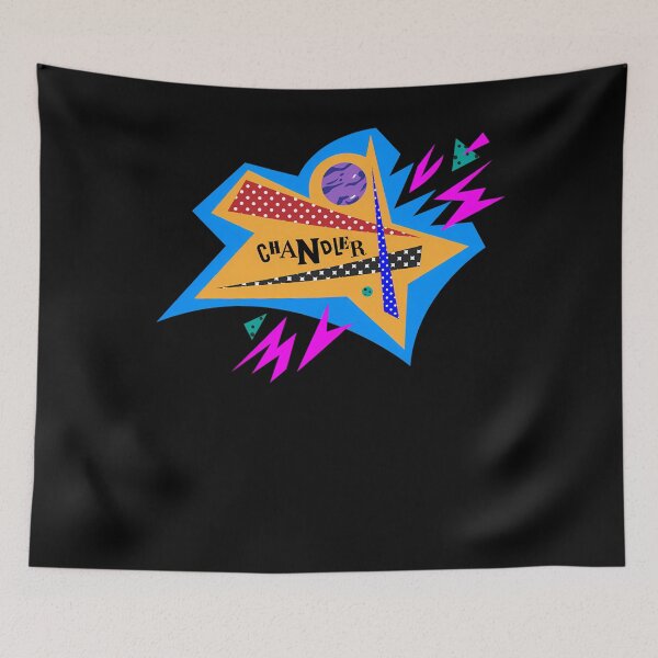 Item preview, Music Video Nightmare designed and sold by HalQuitzon.