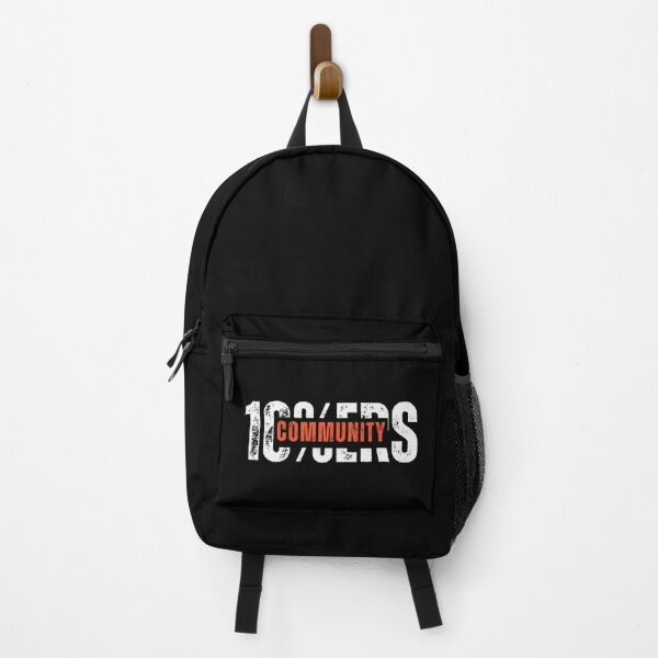 Item preview, Earned, Not Given — Trader's Mindset Wear designed and sold by 10PercenterShop.