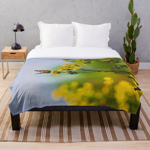 Item preview, Comienza la primavera designed and sold by anchorsofhope.