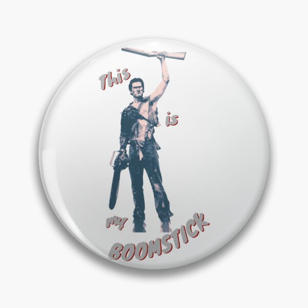 Item preview, Boomstick designed and sold by ketocammo.
