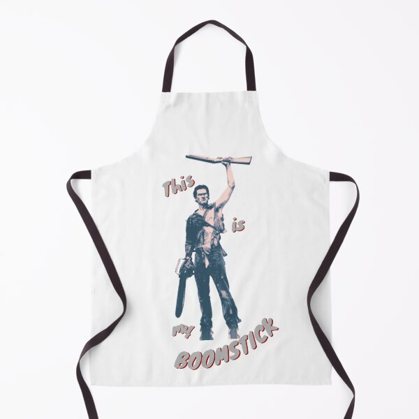 Item preview, Boomstick designed and sold by ketocammo.