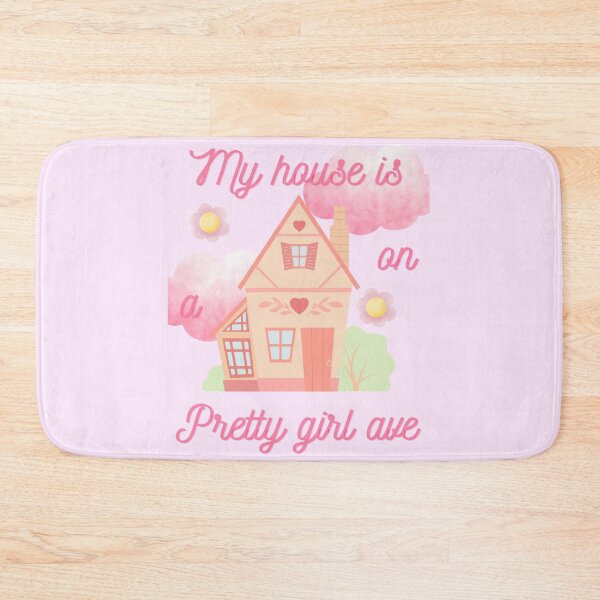 Item preview, House Tour- fanart designed and sold by GirlySpace13.