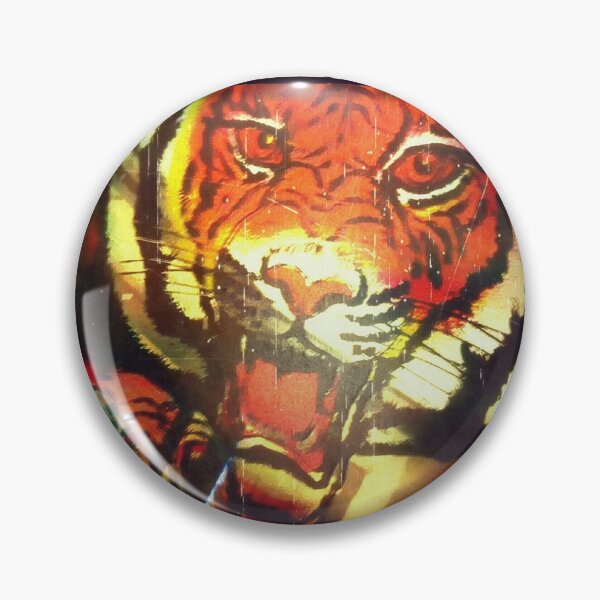 Item preview, Felina JH designed and sold by kinkatstyle.