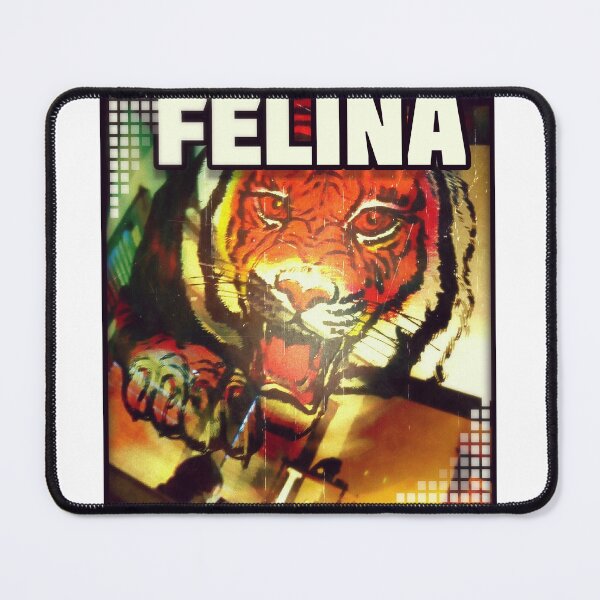 Item preview, Felina JH designed and sold by kinkatstyle.