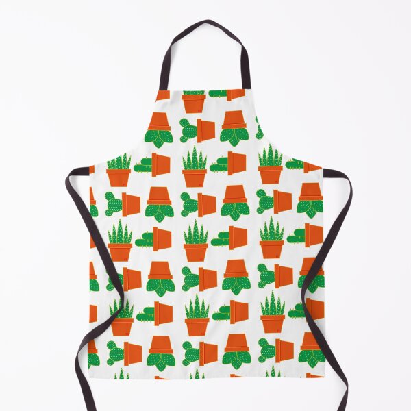 Item preview, Cactus designed and sold by carmemtiyoko.