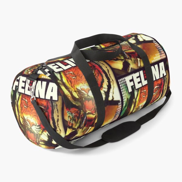 Item preview, Felina JH designed and sold by kinkatstyle.