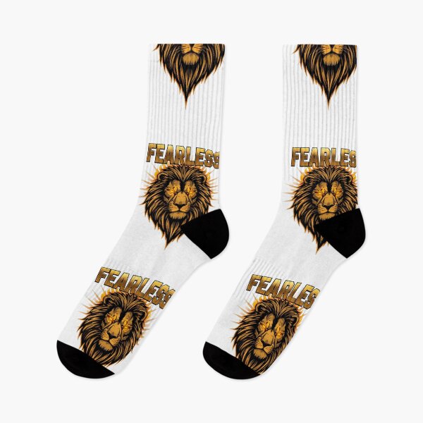 Item preview, The Golden Roar designed and sold by ibrahimmagic.