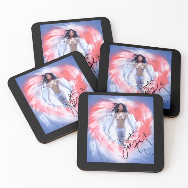 Item preview, Katy Perry Autograph designed and sold by HalQuitzon.