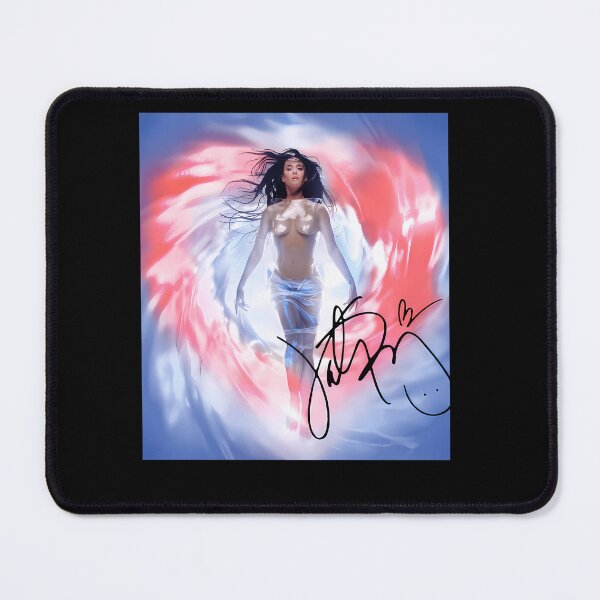 Item preview, Katy Perry Autograph designed and sold by HalQuitzon.