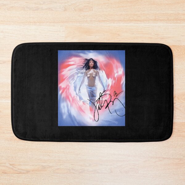 Item preview, Katy Perry Autograph designed and sold by HalQuitzon.