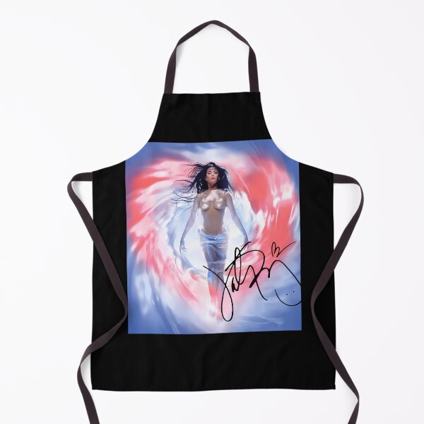 Item preview, Katy Perry Autograph designed and sold by HalQuitzon.