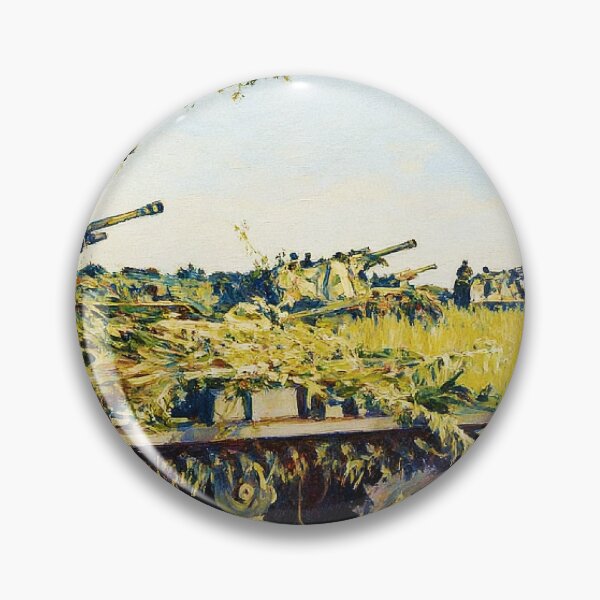 Item preview, German Howitzers on the Eastern Front designed and sold by Military Machine History.