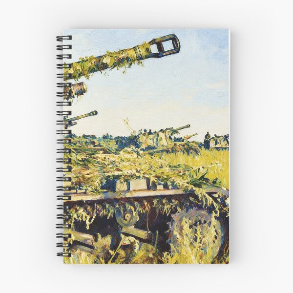 Item preview, German Howitzers on the Eastern Front designed and sold by Military Machine History.