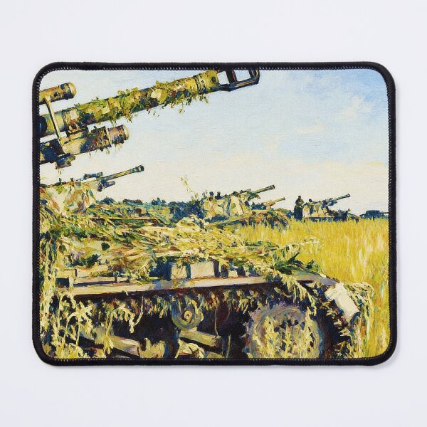 Item preview, German Howitzers on the Eastern Front designed and sold by Military Machine History.