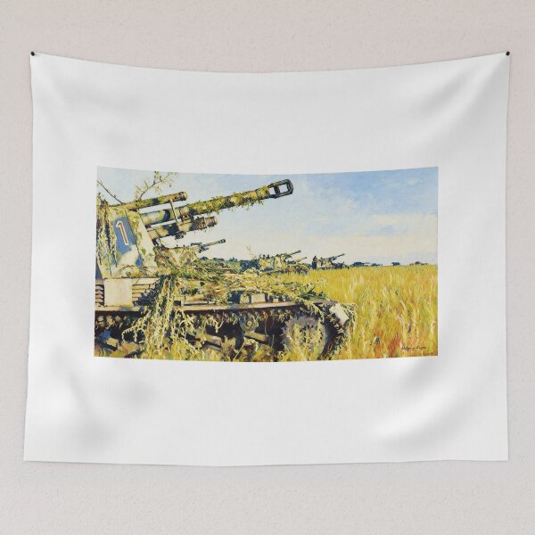 Item preview, German Howitzers on the Eastern Front designed and sold by Military Machine History.