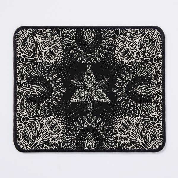 Item preview, DECORATIVE PATTERN LINES HANDMADE ILLUSTRATION designed and sold by JOTCH.art.