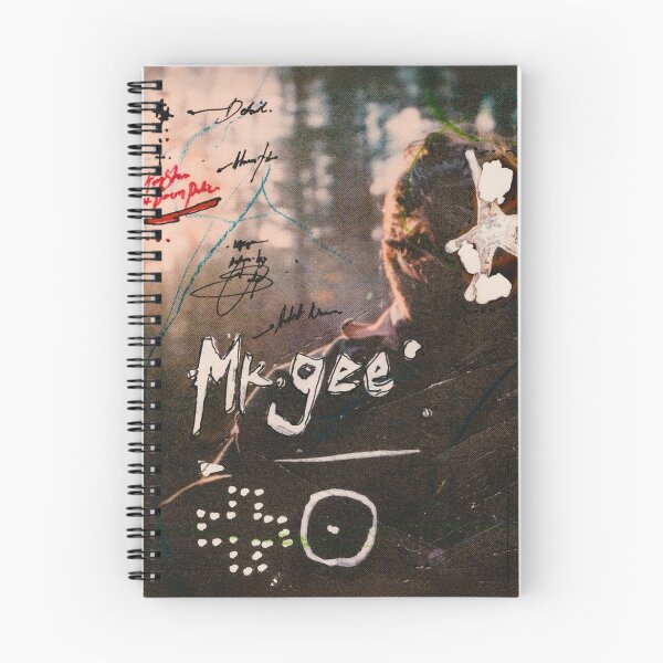 Item preview, mkgee designed and sold by annabellina.