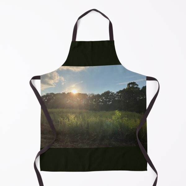 Item preview, Late Summer Afternoon designed and sold by Amanda1775.
