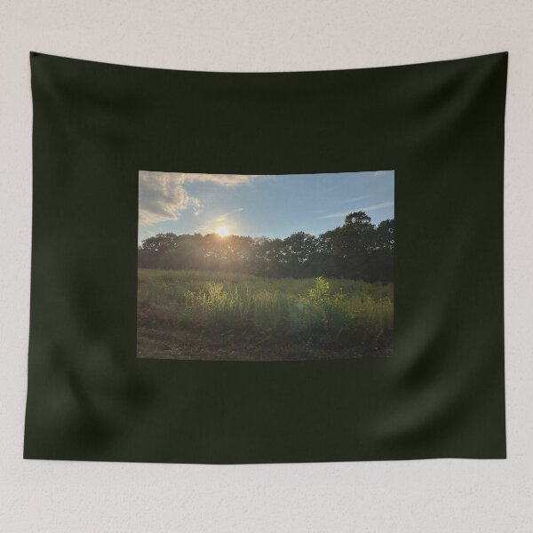 Item preview, Late Summer Afternoon  designed and sold by Amanda1775.