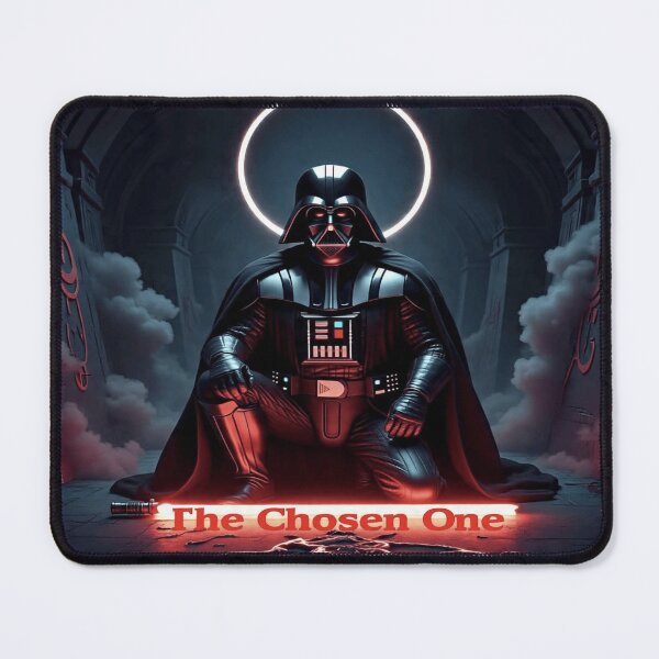 Item preview, The Chosen One designed and sold by Rambling Rose Studios GB (RRSGB).