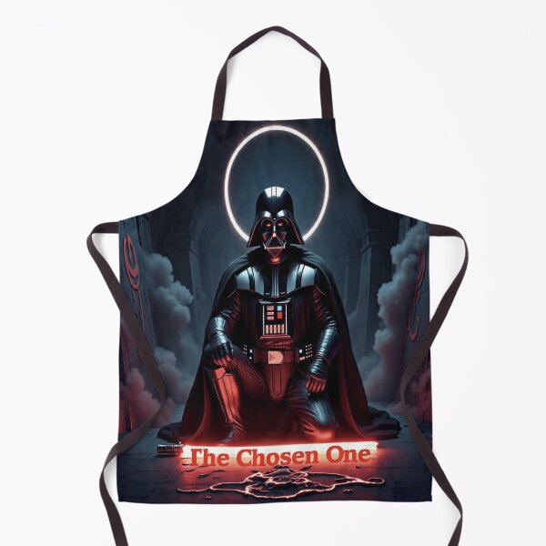 Item preview, The Chosen One designed and sold by Rambling Rose Studios GB (RRSGB).