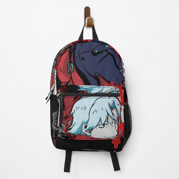 Item preview, DMC Dante Anti Hero designed and sold by KunaiS.
