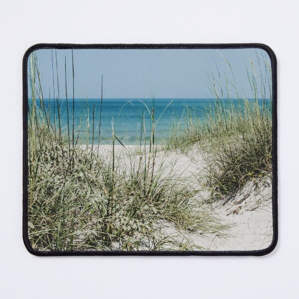 Item preview, Florida Beaches designed and sold by anchorsofhope.