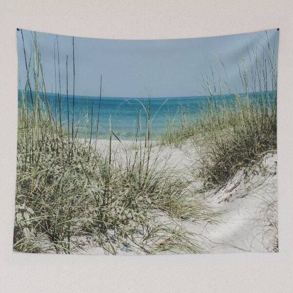 Item preview, Florida Beaches designed and sold by anchorsofhope.