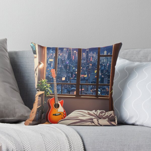 Item preview, Calm atmosphere designed and sold by BrightDays.