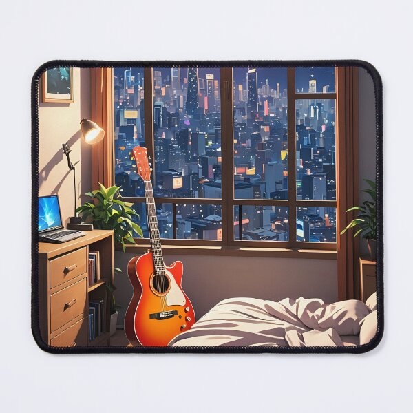 Item preview, Calm atmosphere designed and sold by BrightDays.