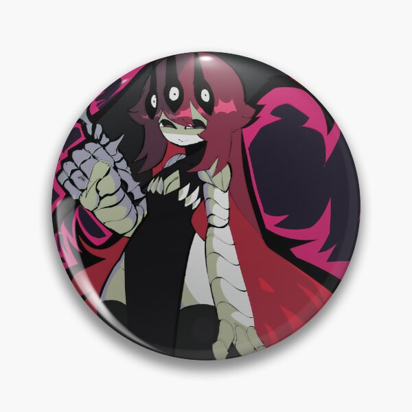 Item preview, Carnivora  designed and sold by XyloArtz.