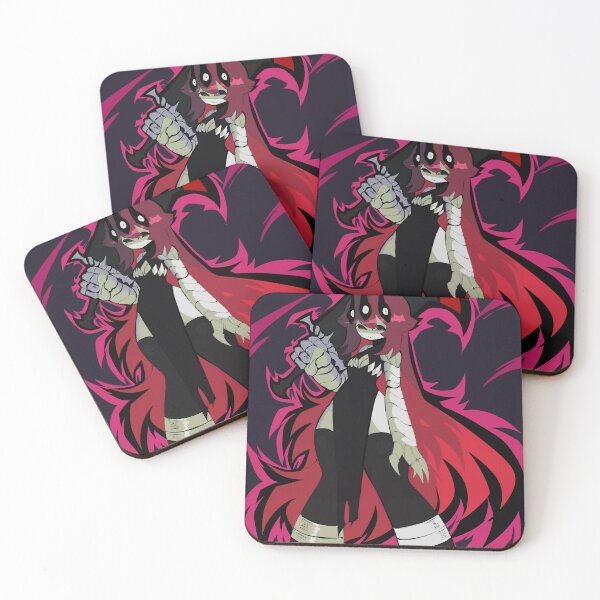 Item preview, Carnivora  designed and sold by XyloArtz.