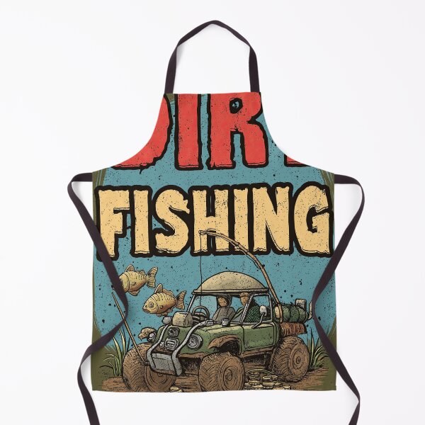 Item preview, Off-road dirt fishing for coins is a real adventure. designed and sold by Piotrek0001.