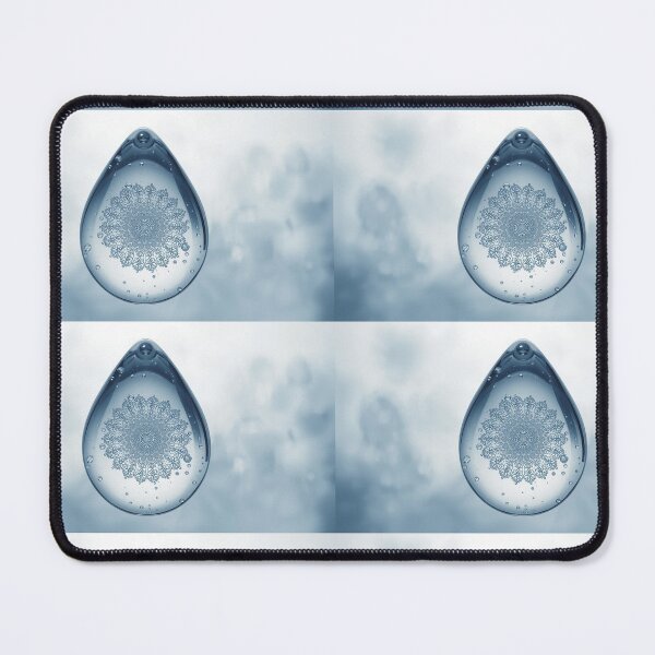 Item preview, anatolian motifs drop in anatolian motif rain and drop in anatolian seljuk motifs designed and sold by Raindreamart.