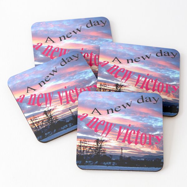 Item preview, Sunset  designed and sold by DjeriK.