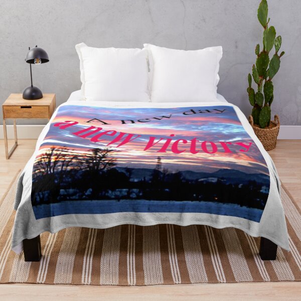 Item preview, Sunset designed and sold by DjeriK.
