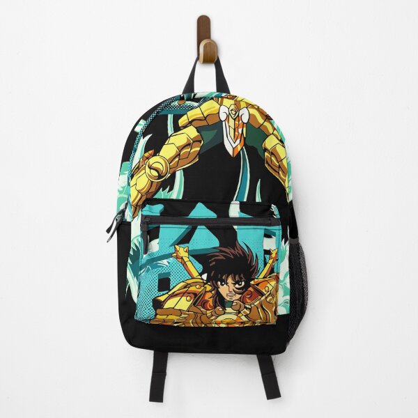 Item preview, Dragon Golden Armor Saint designed and sold by KunaiS.