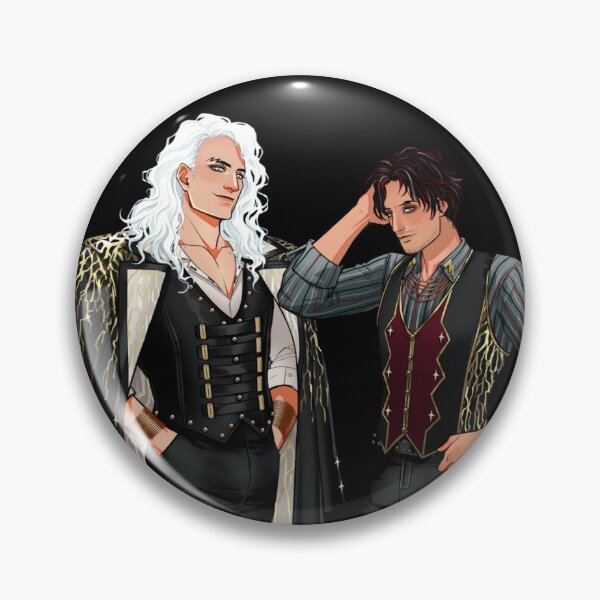 Item preview, Realized Volt & Eddie - Breaker Box Sticker designed and sold by studioroguet.