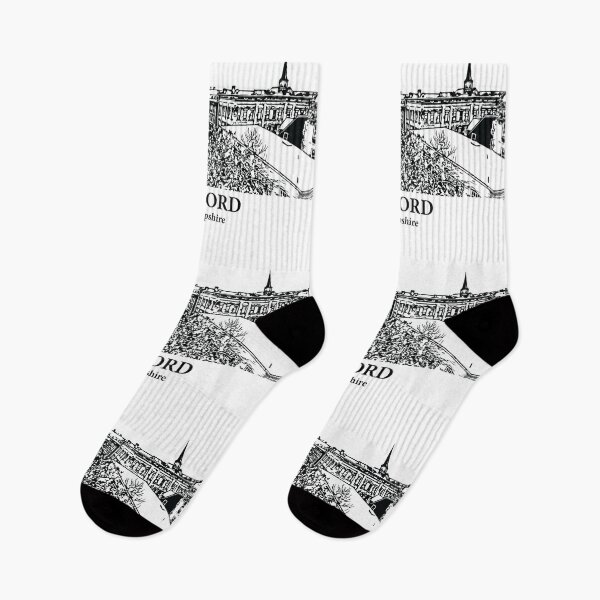 Item preview, Concord - New Hampshire designed and sold by Lakeric Cityscapes.