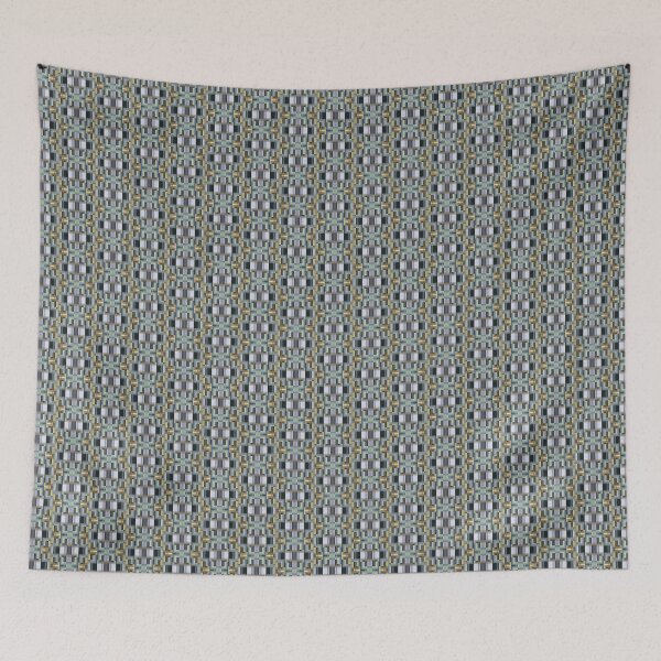 Item preview, quattrain_otherou designed and sold by Keatwonobe.