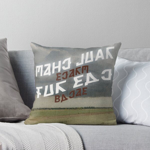 Item preview, draag propaganda - keposhka designed and sold by inthenarrative.