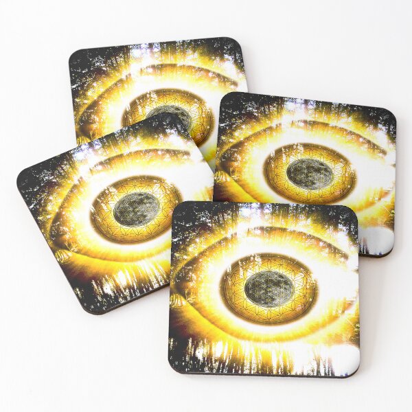 Item preview, Eye of... designed and sold by Wild Vision Studio.