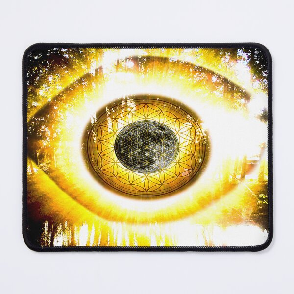 Item preview, Eye of... designed and sold by Wild Vision Studio.