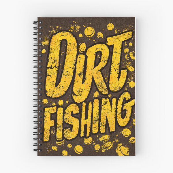 Item preview, Dirt fishing in a shower of golden shiny coins. designed and sold by Piotrek0001.