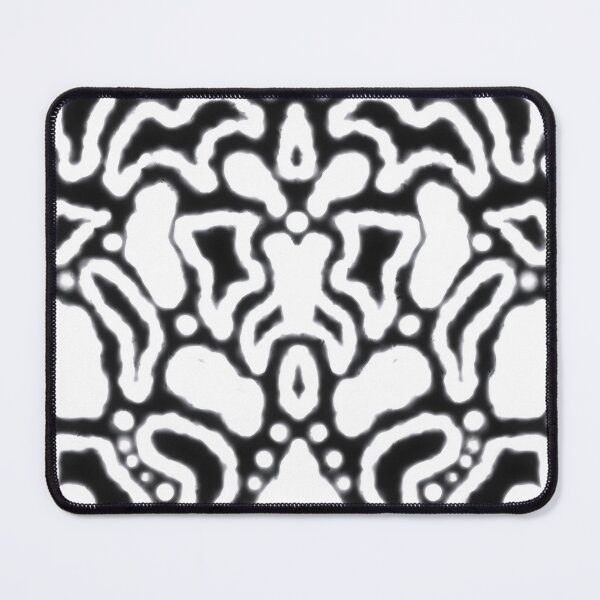 Item preview, Rorschach  designed and sold by Vanessa Hogle.