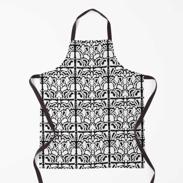 Item preview, Rorschach  designed and sold by Vanessa Hogle.