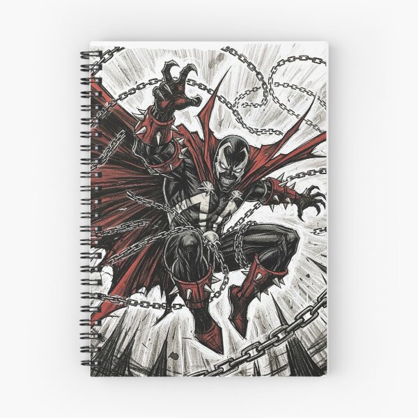 Item preview, Antihero designed and sold by Printaso.