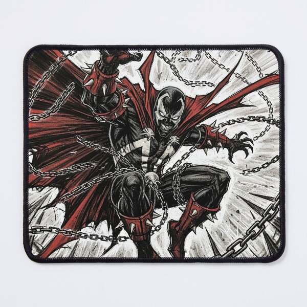 Item preview, Antihero designed and sold by Printaso.
