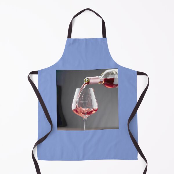 Item preview, Pravesh Wine Pour designed and sold by Ashley Allen.